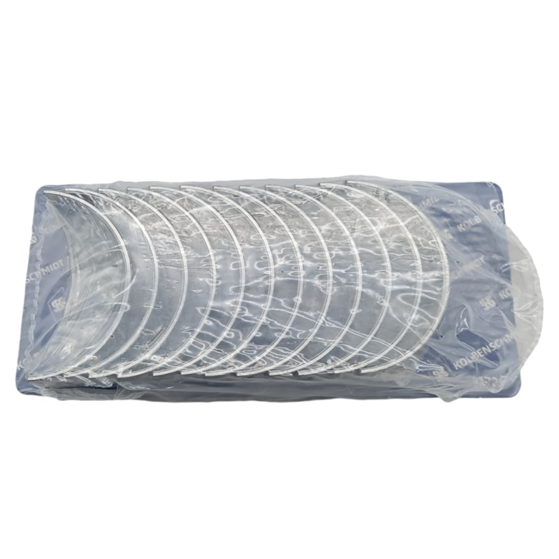 Thumbnail image - 725cf506-f1c6-4ea9-8b7c-ee3751a21267