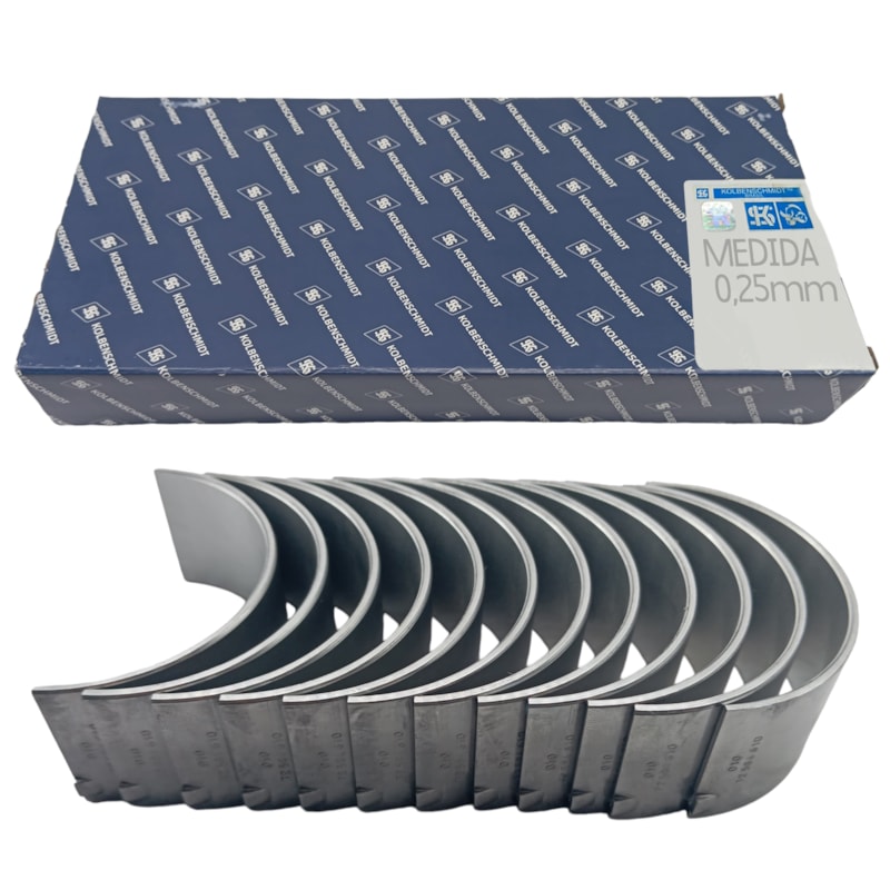 Thumbnail image - 48da8729-a5cc-489b-abfe-c6ce88810ffd