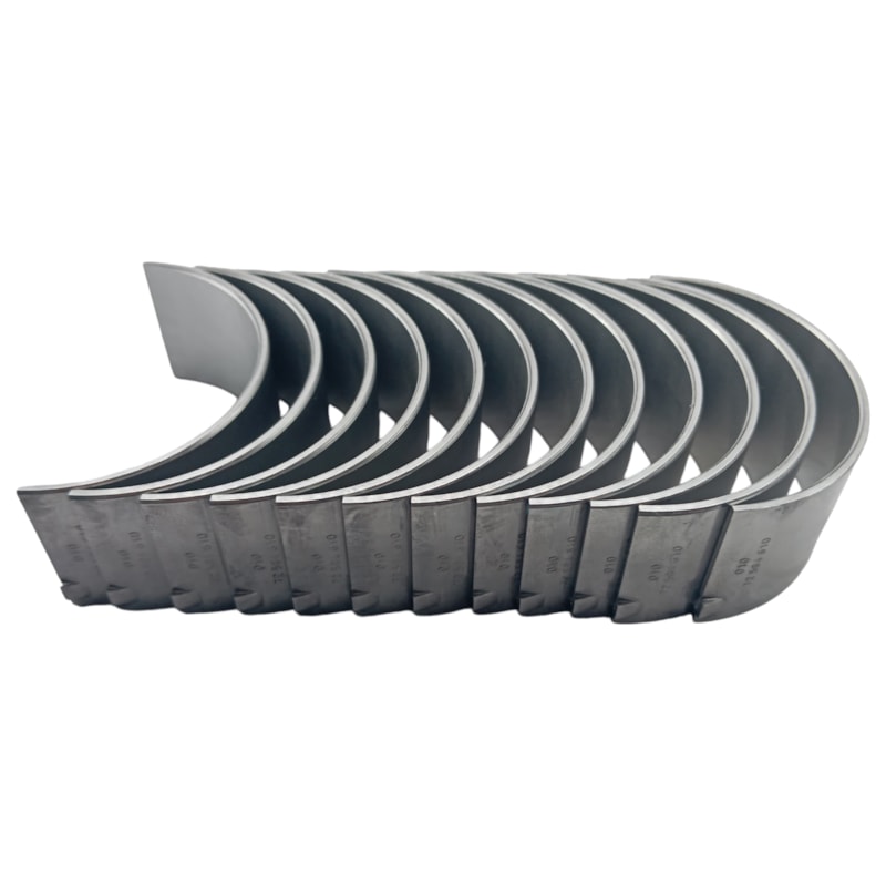 Thumbnail image - cd6e11b6-1b5c-4c32-8cd5-7ac7e28cf73a