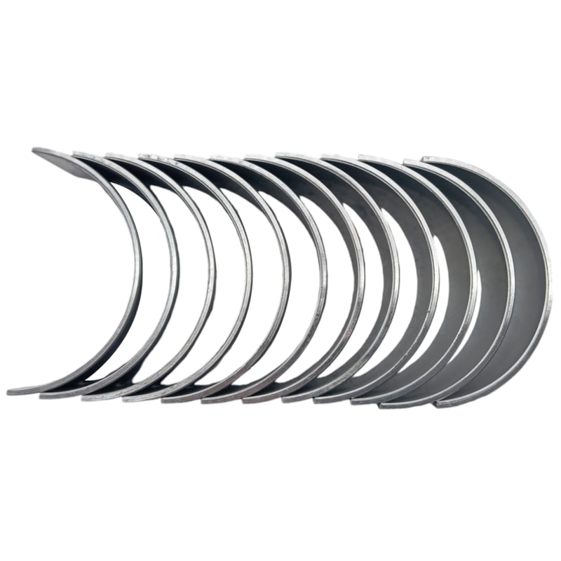 Thumbnail image - cea02158-12ea-4c55-b1af-0aeff953c0fa