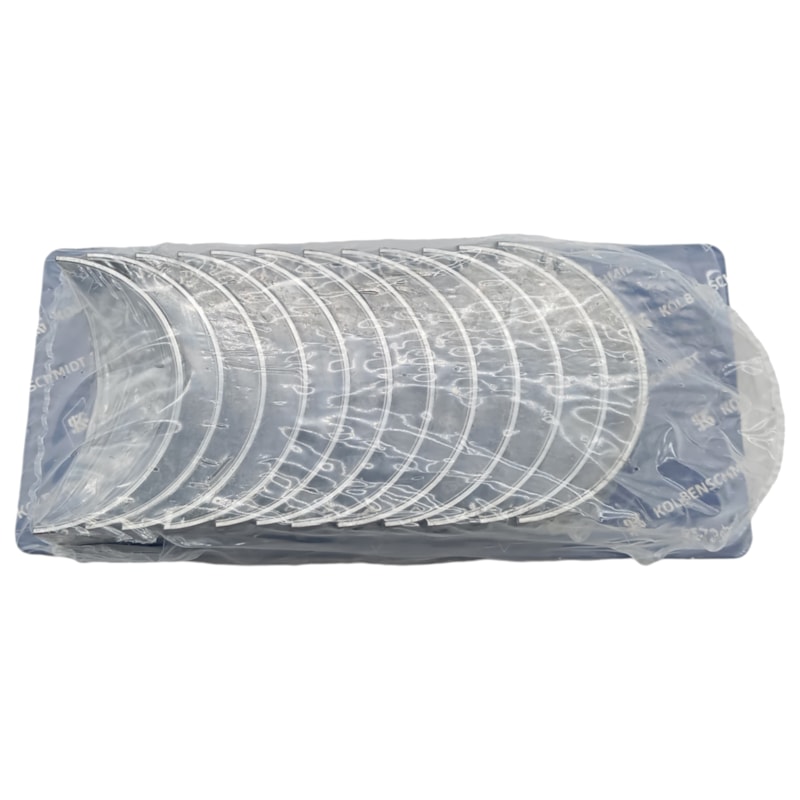 Thumbnail image - b0e458e6-3be3-4f89-ba69-3941cca2bdd9