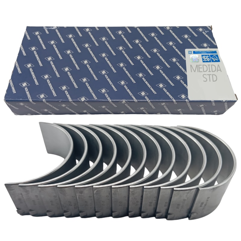 Thumbnail image - b40e2719-d01a-4d03-89ce-2c64ba270237