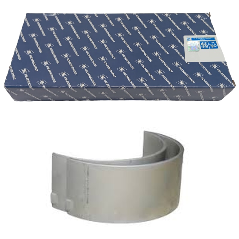 Thumbnail image - 9fd405f8-6578-4fd7-910c-ebbb78e5367f