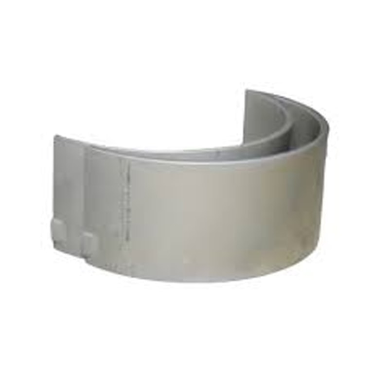 Thumbnail image - 3f4fa319-2339-49b9-a573-41825b77bd17