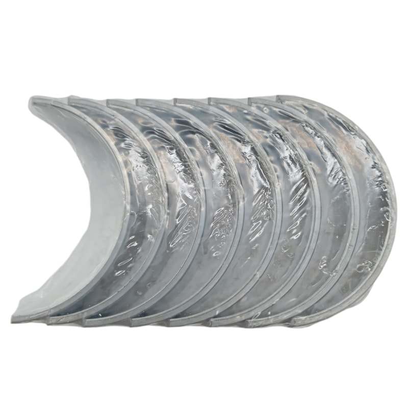 Thumbnail image - 0115eb56-ea42-470d-917d-c2991e9a6ee3