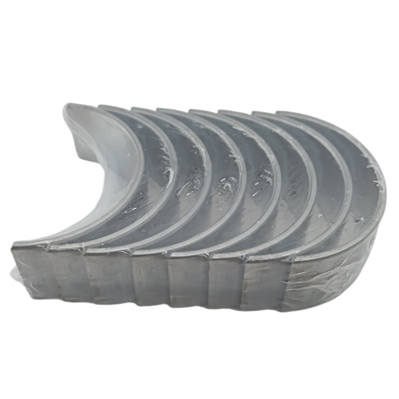 Thumbnail image - c597b88e-5028-450e-bf0b-468688401850