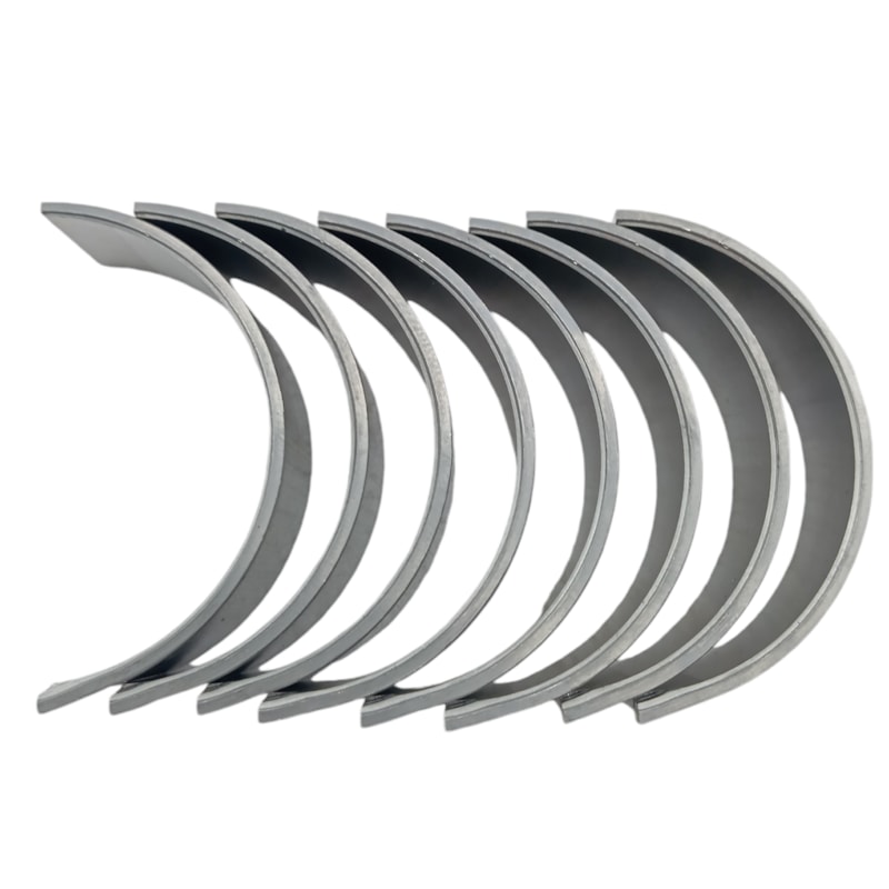 Thumbnail image - 04ef0cf7-21df-4c29-b3d5-c6d8162dd5cc