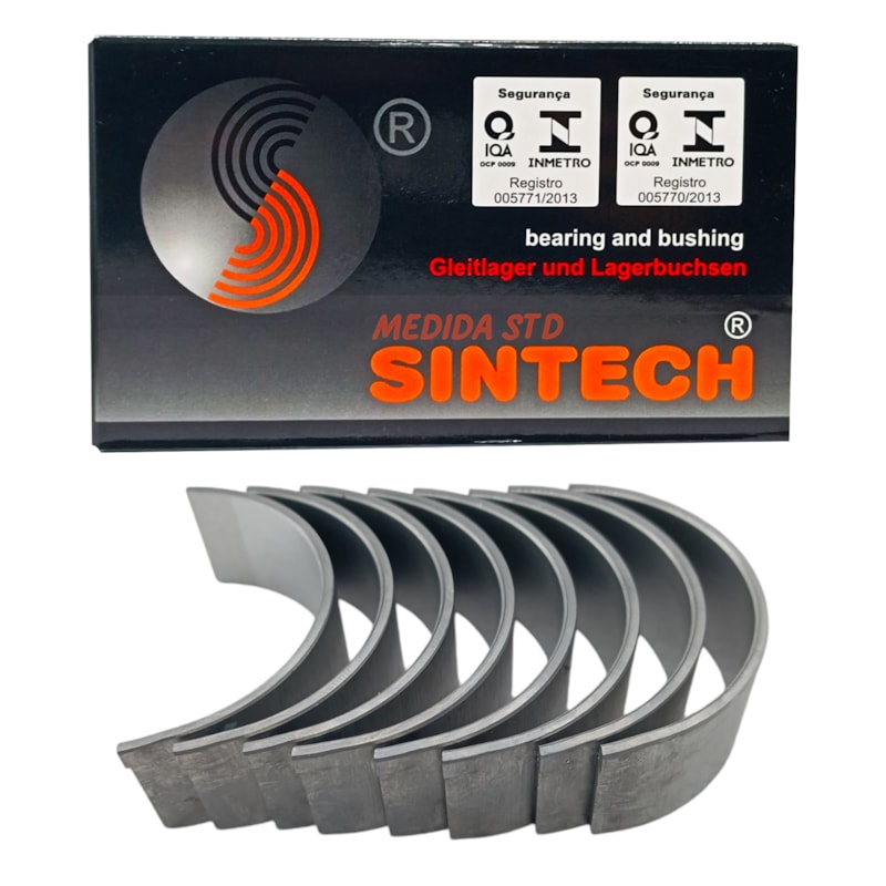 Thumbnail image - b553020b-bf42-4773-a272-eede8d41d451