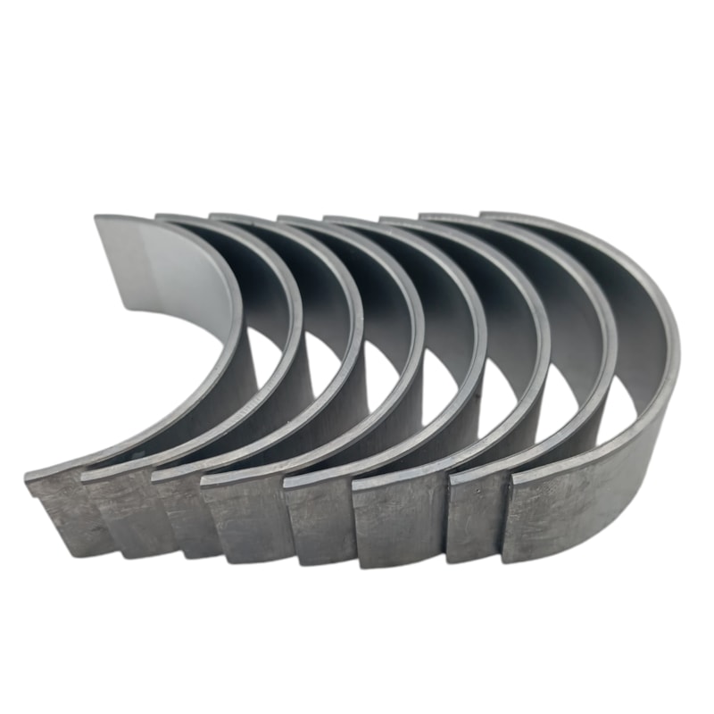 Thumbnail image - 0d107bb1-6fa0-4eb2-804f-0c1108c0890e