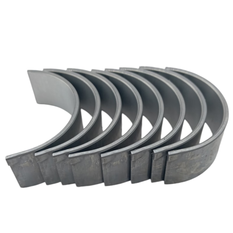 Thumbnail image - f732d2a7-2733-4b03-a983-4d88acf5563b