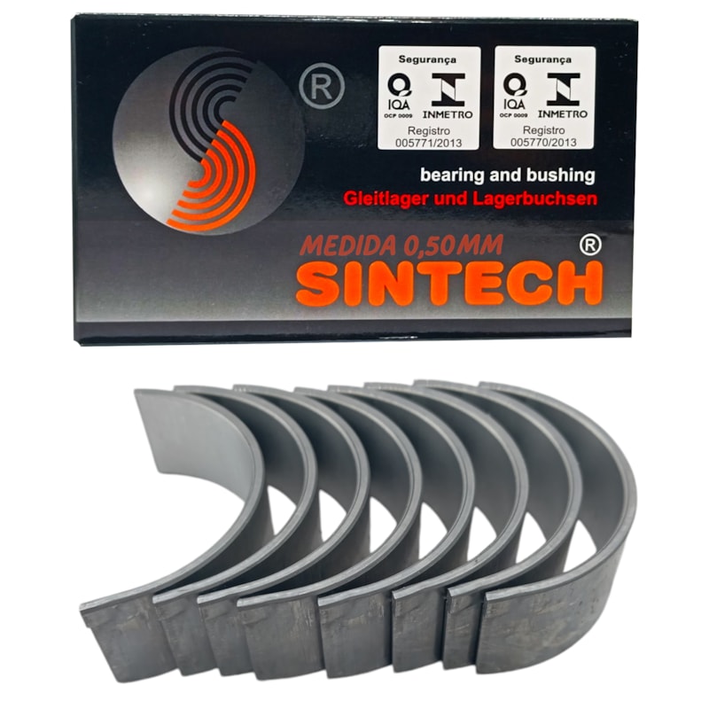 Thumbnail image - f3d18f92-4604-49e2-a481-3f160e157735