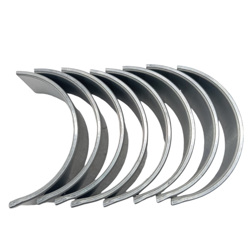 Thumbnail image - 93a18d74-733e-4f5d-a82a-7057f8d49727