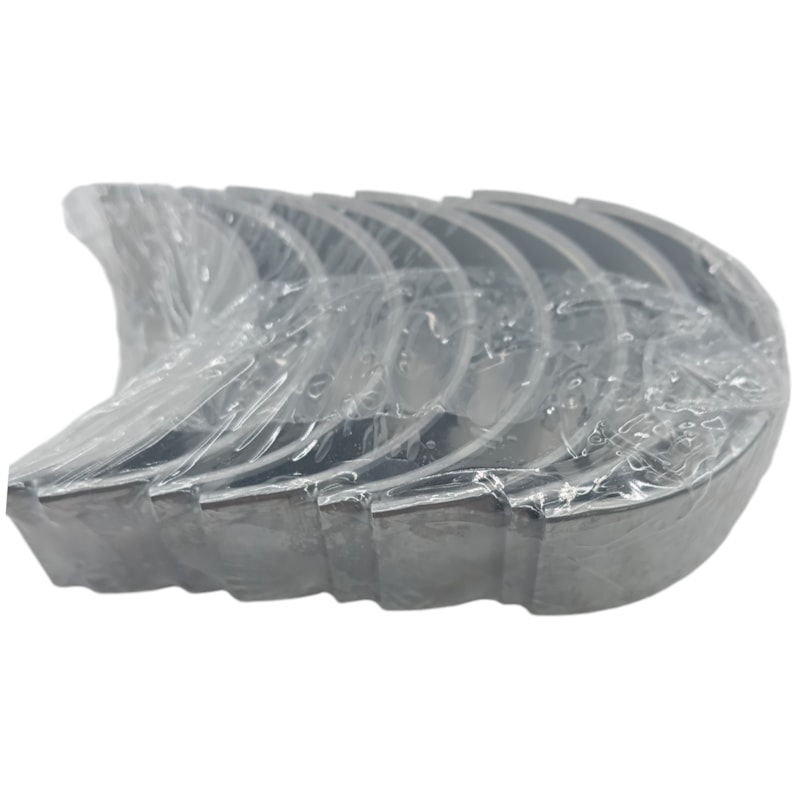 Thumbnail image - c12a52cf-ca6a-4041-aad1-93188887f8d4