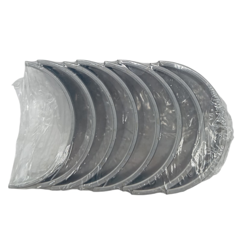 Thumbnail image - 8ac6b119-8960-4bd9-ac1d-0df3cf39dafa