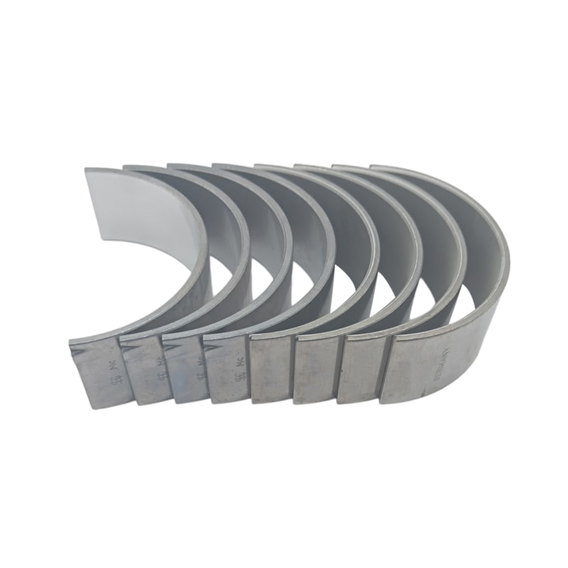 Thumbnail image - 804fbea2-82d9-4ffb-b566-ec8f02b452d0