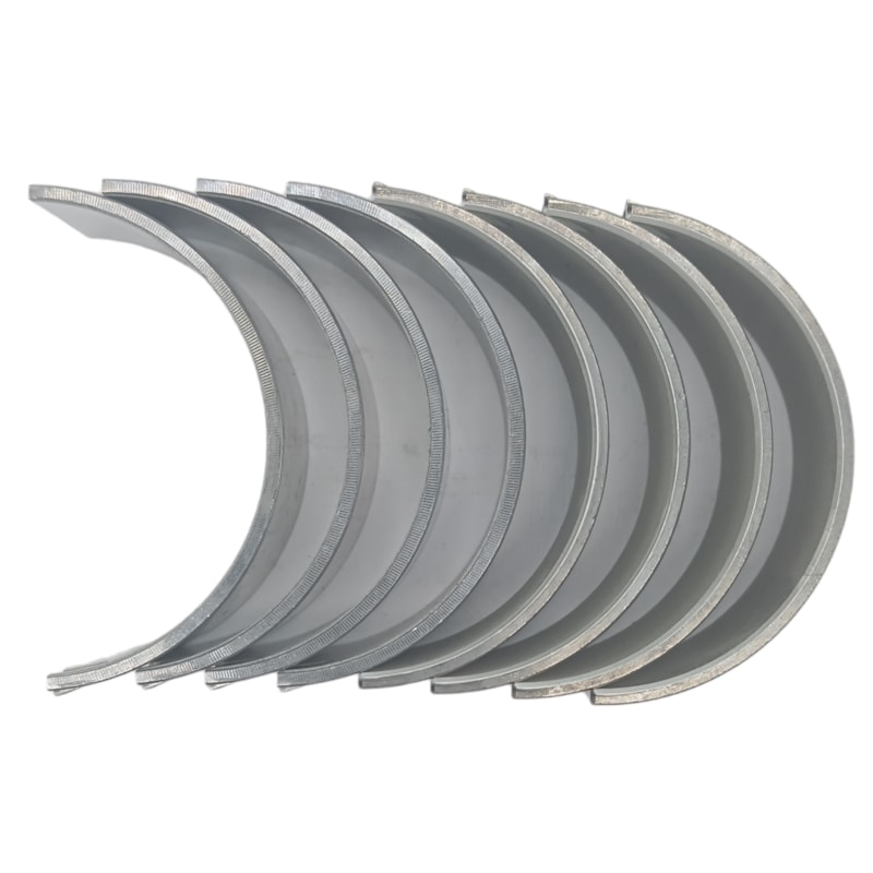 Thumbnail image - 66ecb094-b5b4-4939-b597-06c4e100b06b