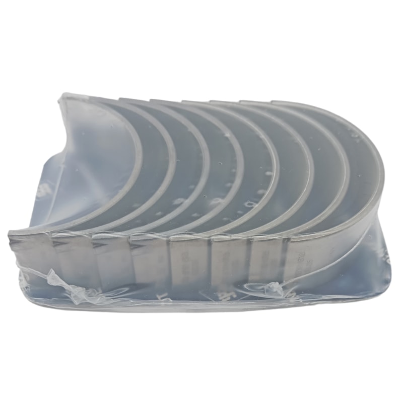 Thumbnail image - 80ddf4e3-f5ba-4ffb-b7ba-b9ed06668cd1