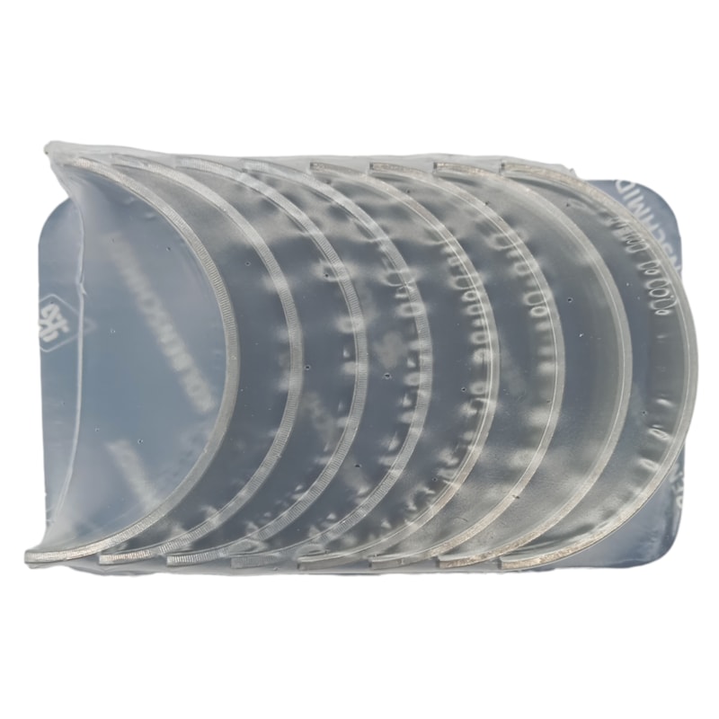 Thumbnail image - 635e700c-519f-42e6-9213-d12ed269f66a