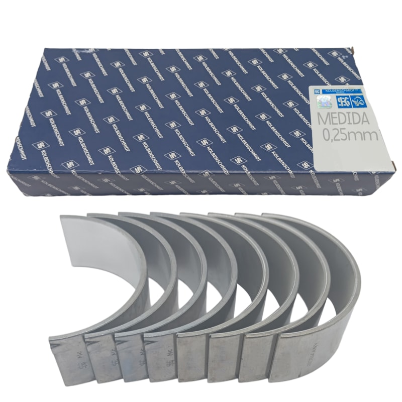 Thumbnail image - aa0d9cac-3974-436b-9089-ff46da6741a3