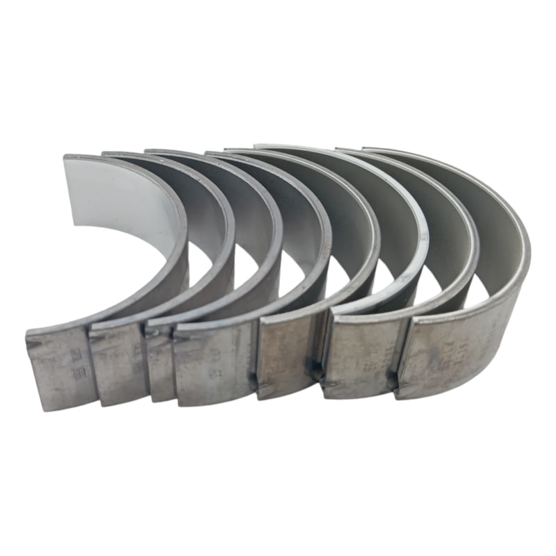 Thumbnail image - 798750e9-783c-4a7e-9e47-130c51065db4