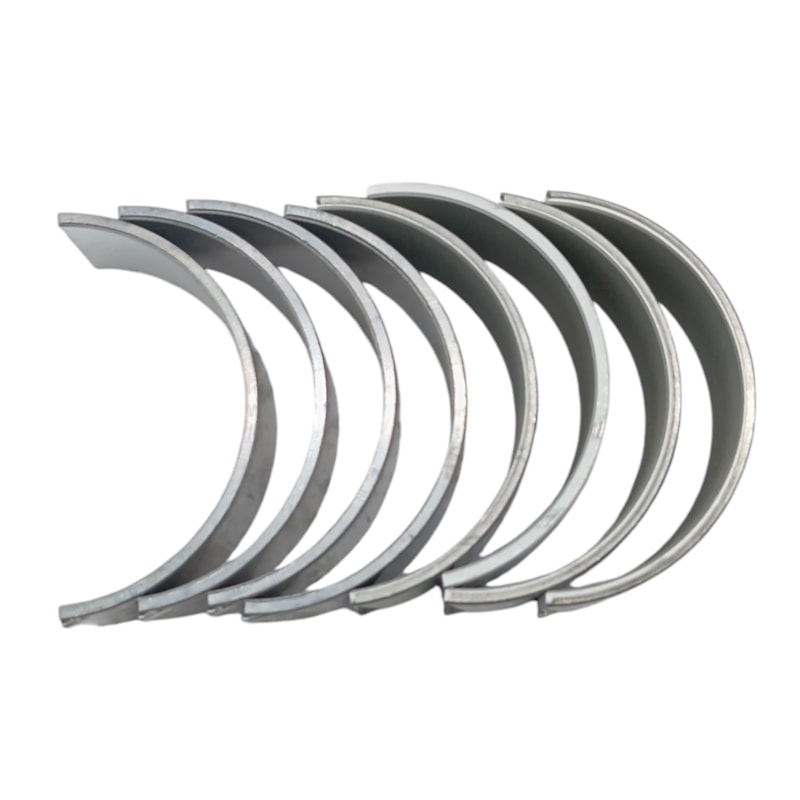 Thumbnail image - 363aea10-1eae-47c7-9b04-0bad7d878d6c