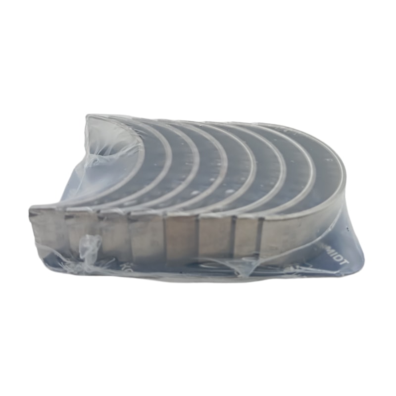 Thumbnail image - 3d9bb95d-e8b3-4843-9cc4-180136f3107c