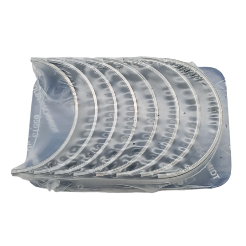 Thumbnail image - 81c1b7b2-8b9a-4405-b5ca-e8a4fc9d2e14