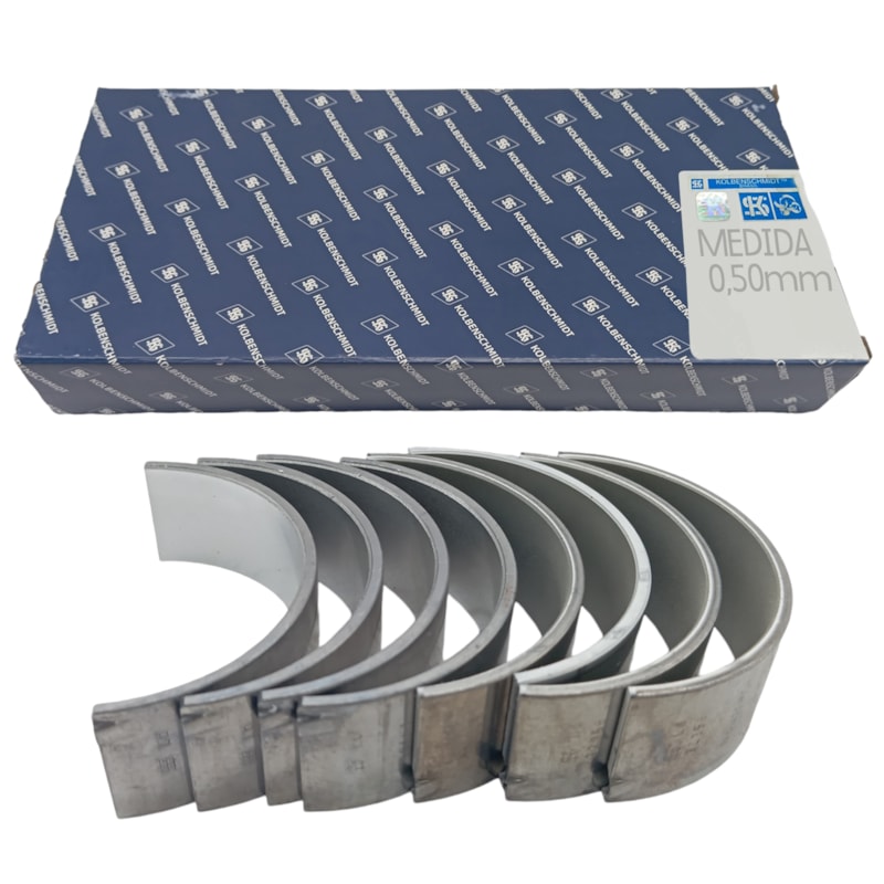 Thumbnail image - 6ce80d12-de77-4924-8dd2-4a9265ebd6e3