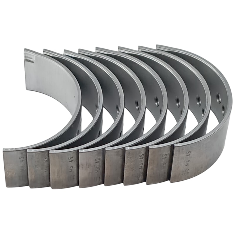 Thumbnail image - 05308de2-87a9-43f1-bc72-d1c736955f1e