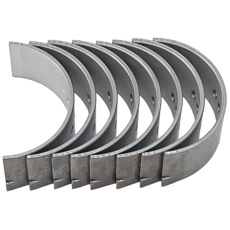 Thumbnail image - d777ee23-4bbd-4b5a-8ea7-d63fe4fe3889