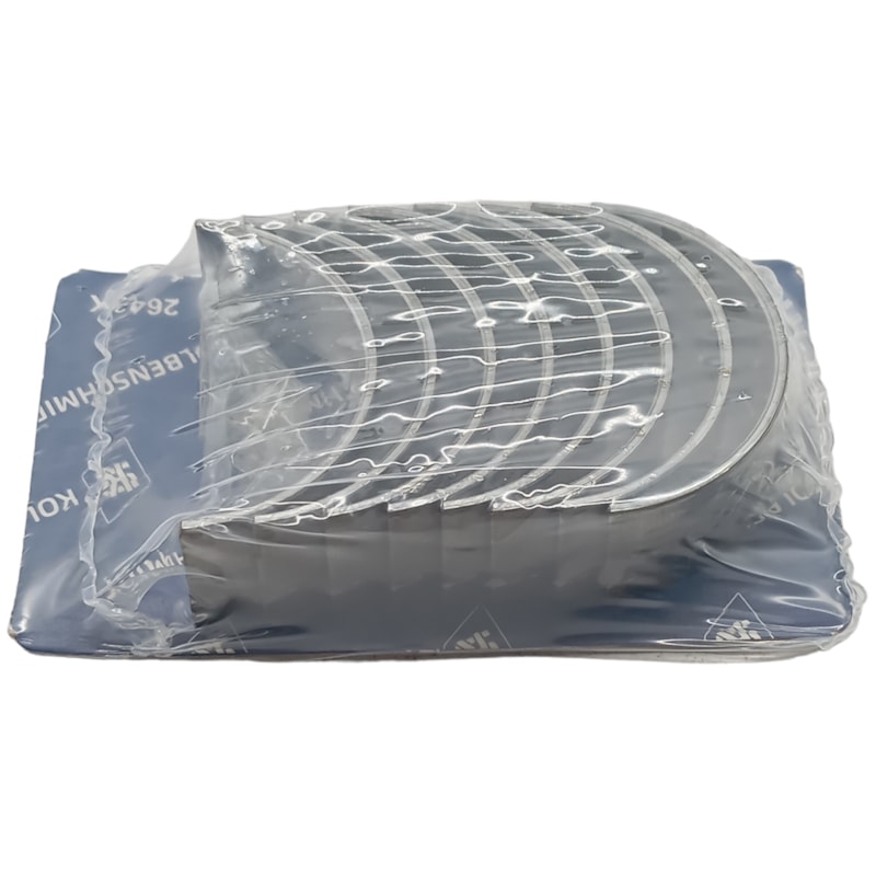 Thumbnail image - 6532231e-c8c6-4c04-9ccd-a0de783944e7