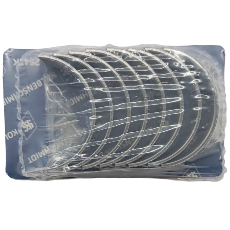 Thumbnail image - 169cf73e-b9cd-4369-917c-a58e3f3aeee0