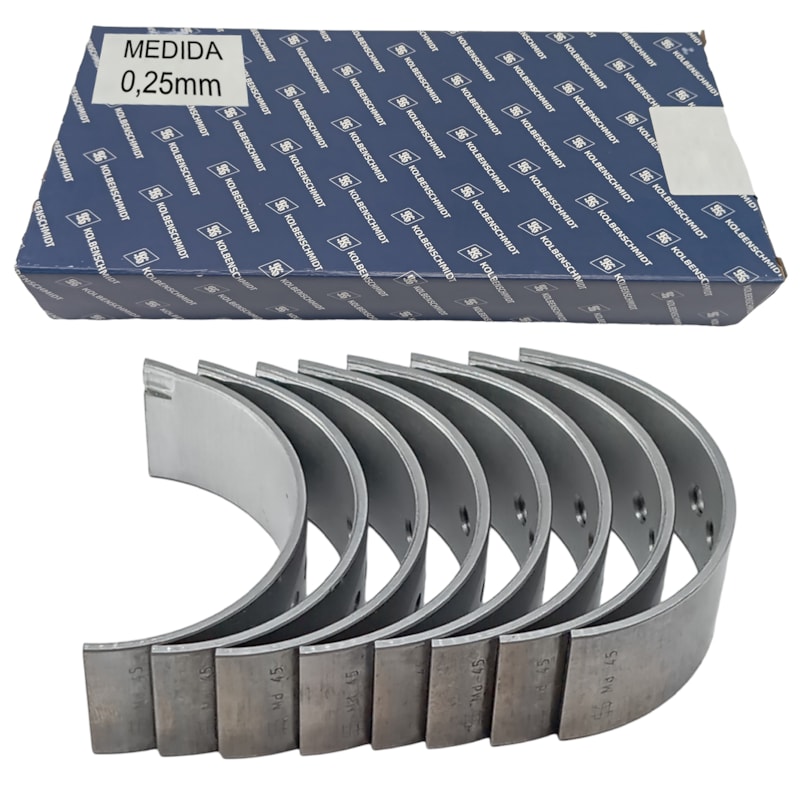 Thumbnail image - 3e2f156a-4211-4699-820b-366f78416c94