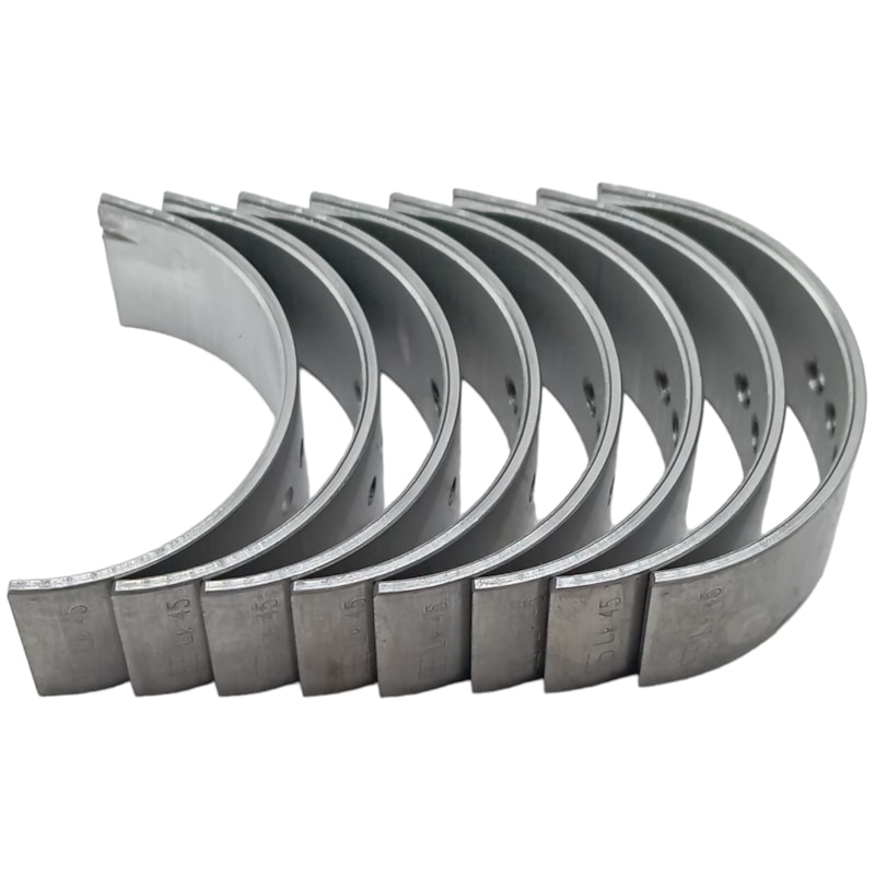 Thumbnail image - 41b12262-3e7d-4e2b-880b-930656c5cbb3