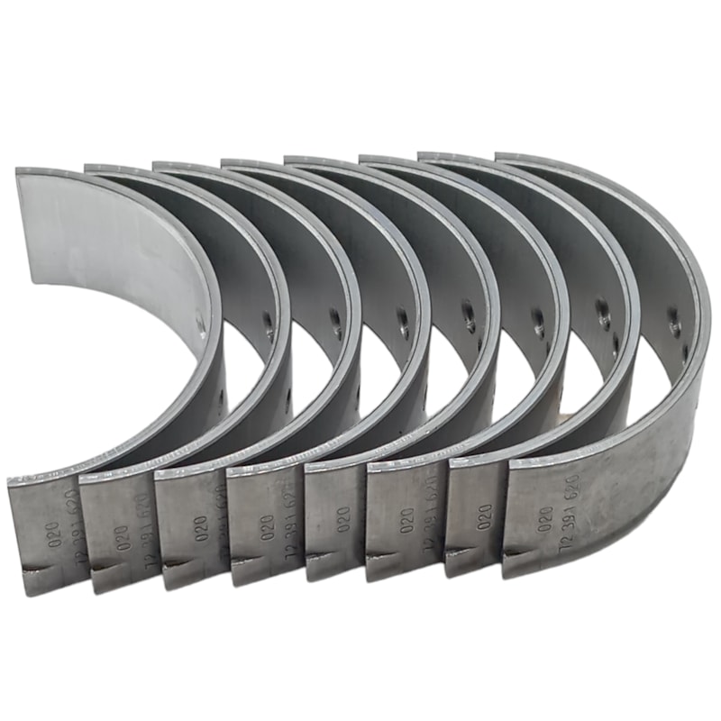 Thumbnail image - 8043e245-fc0e-4d68-92ce-8d4194b637ab