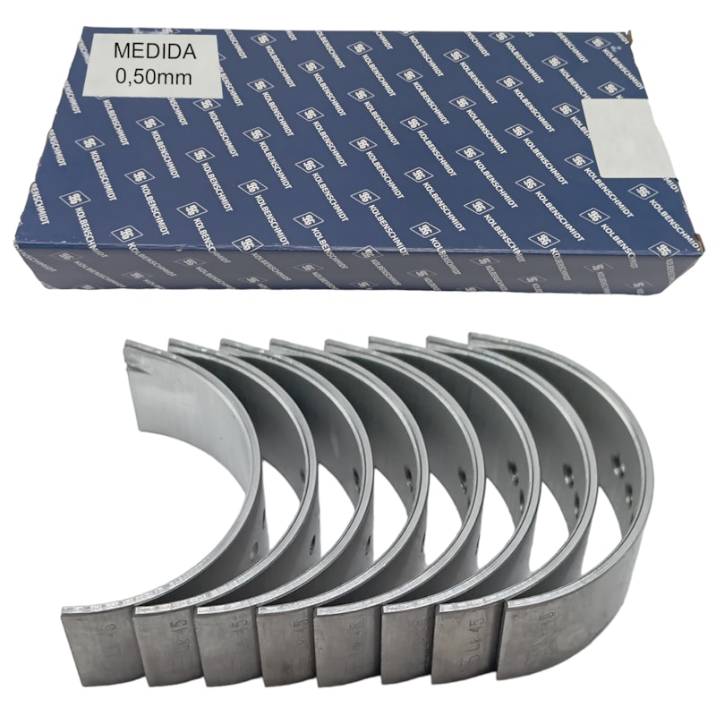 Thumbnail image - 53a0b2b7-a6cf-4055-b52d-f7ff190b2251