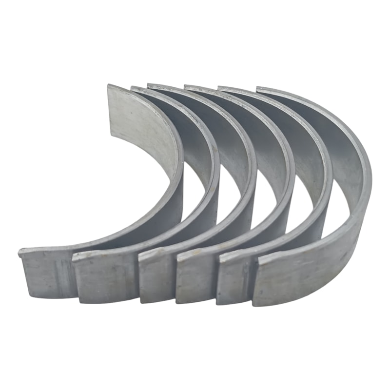 Thumbnail image - d1f93491-e56f-4bc8-85ba-474e3f4df96f