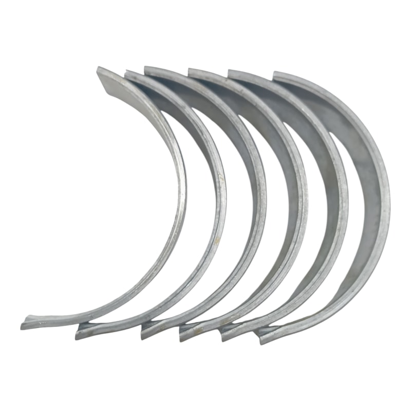 Thumbnail image - 802fa864-8573-4c4e-a1aa-8a19c25f5940