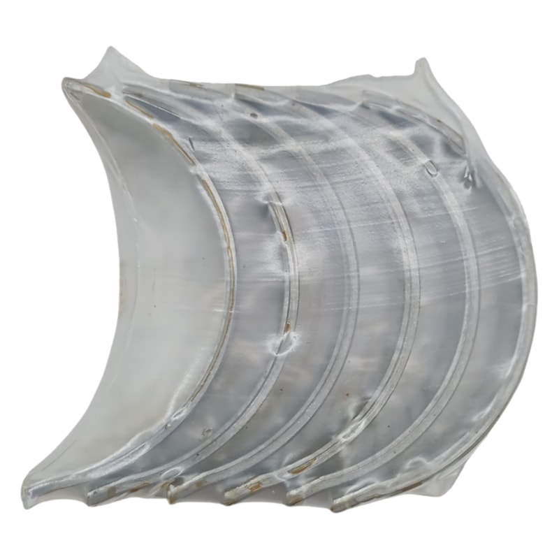 Thumbnail image - d8429e69-e24b-458c-987c-804469099311