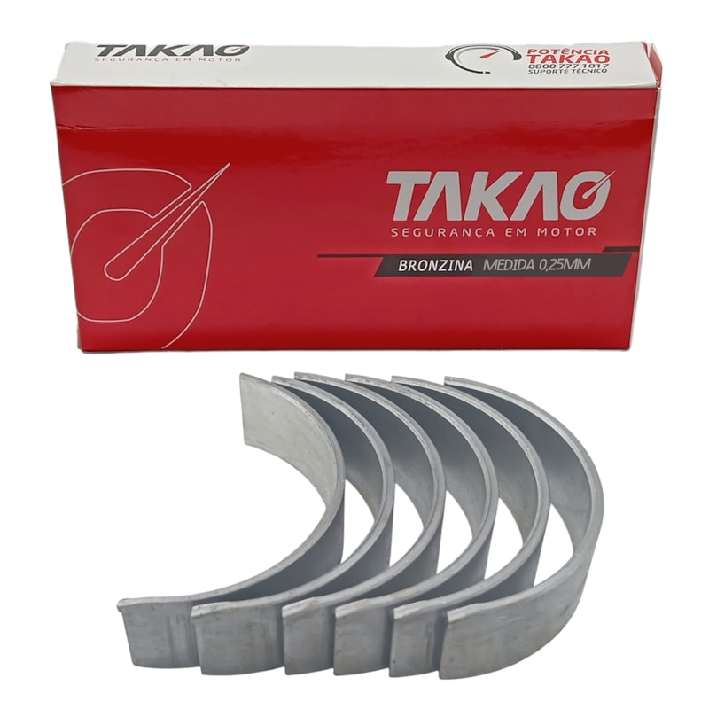 Thumbnail image - f1ea6298-01a2-46b6-9d62-d2df6f61bf43