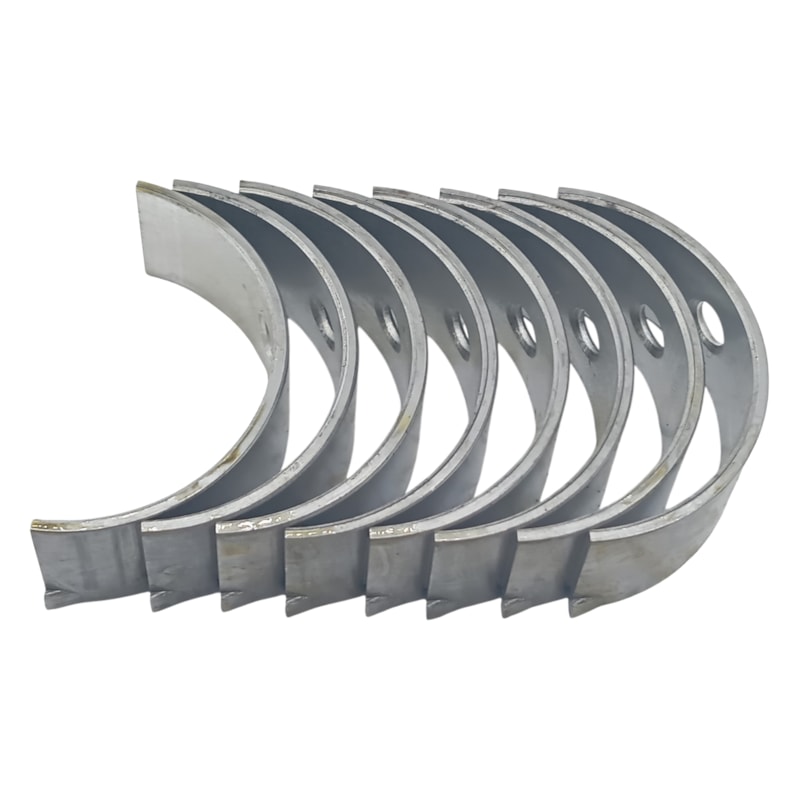 Thumbnail image - 23d033f6-ccab-4dbb-a7ca-0caa260eb3ab