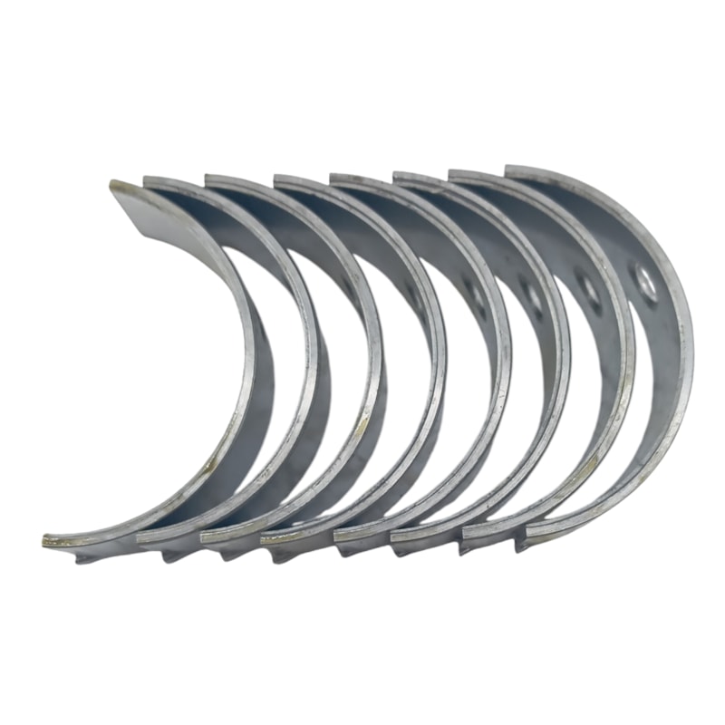 Thumbnail image - 3135006f-7d2d-4a4f-939e-3c00fa84c60f