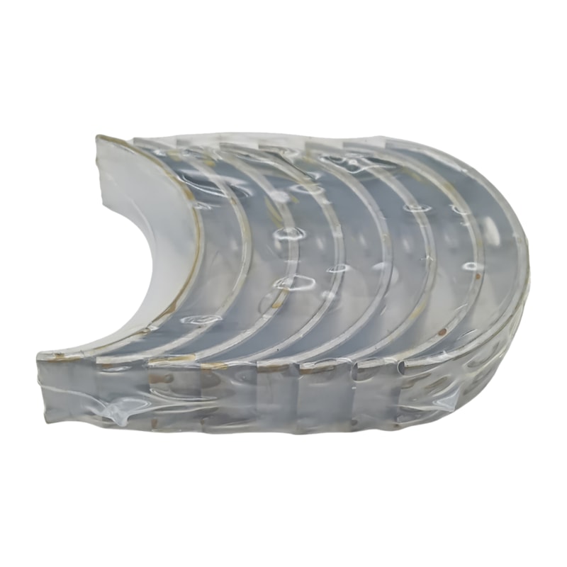 Thumbnail image - 546f13fc-b35e-4aab-9cc7-6b1dfc79be44