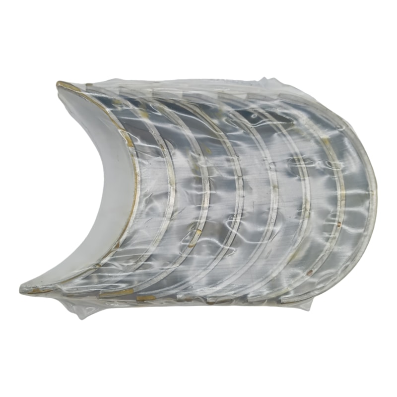 Thumbnail image - cd9e20c6-09d5-43c4-8b10-ea5c3285488f