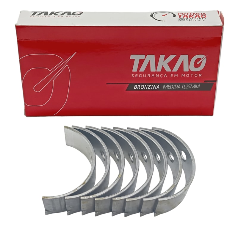 Thumbnail image - 4510ef88-11b1-4fd9-8d52-e707e5b3155d