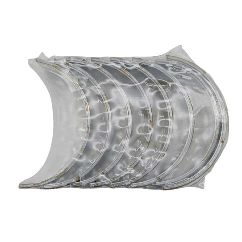 Thumbnail image - a0e55361-c3d8-4377-a2e7-ef39cb9b305c