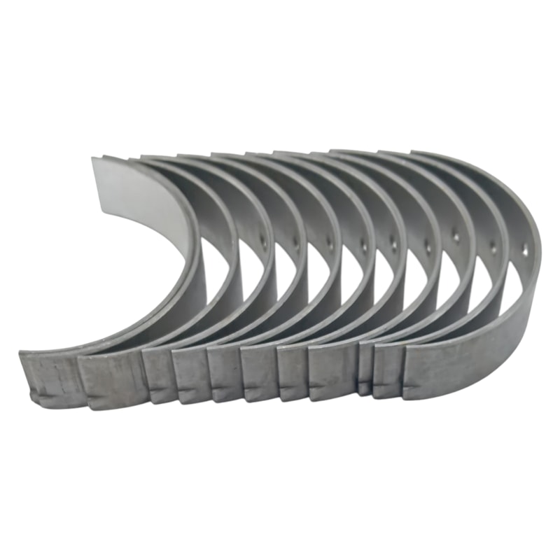 Thumbnail image - 1cb8b54e-d70d-44aa-869f-6ad4cb569905