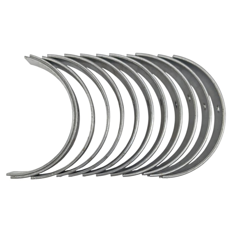 Thumbnail image - 3df16521-d74c-4617-899a-369919dcc75c