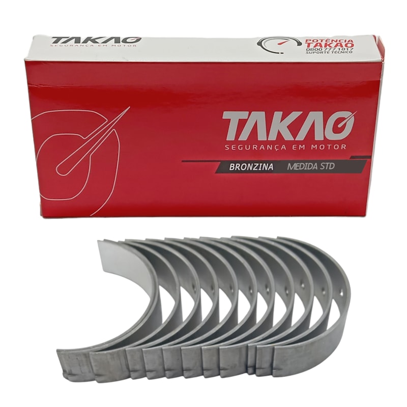 Thumbnail image - 9d531b2b-c741-4a6f-b767-78b33841c5b6