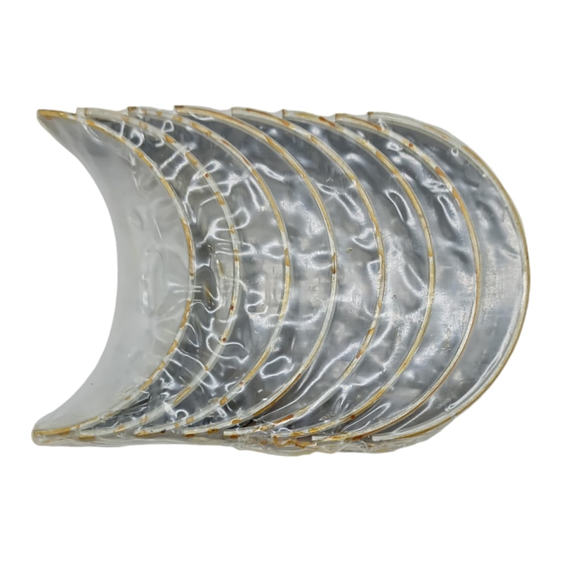 Thumbnail image - eb3d2b3e-a75b-4c11-893b-420b43e53518